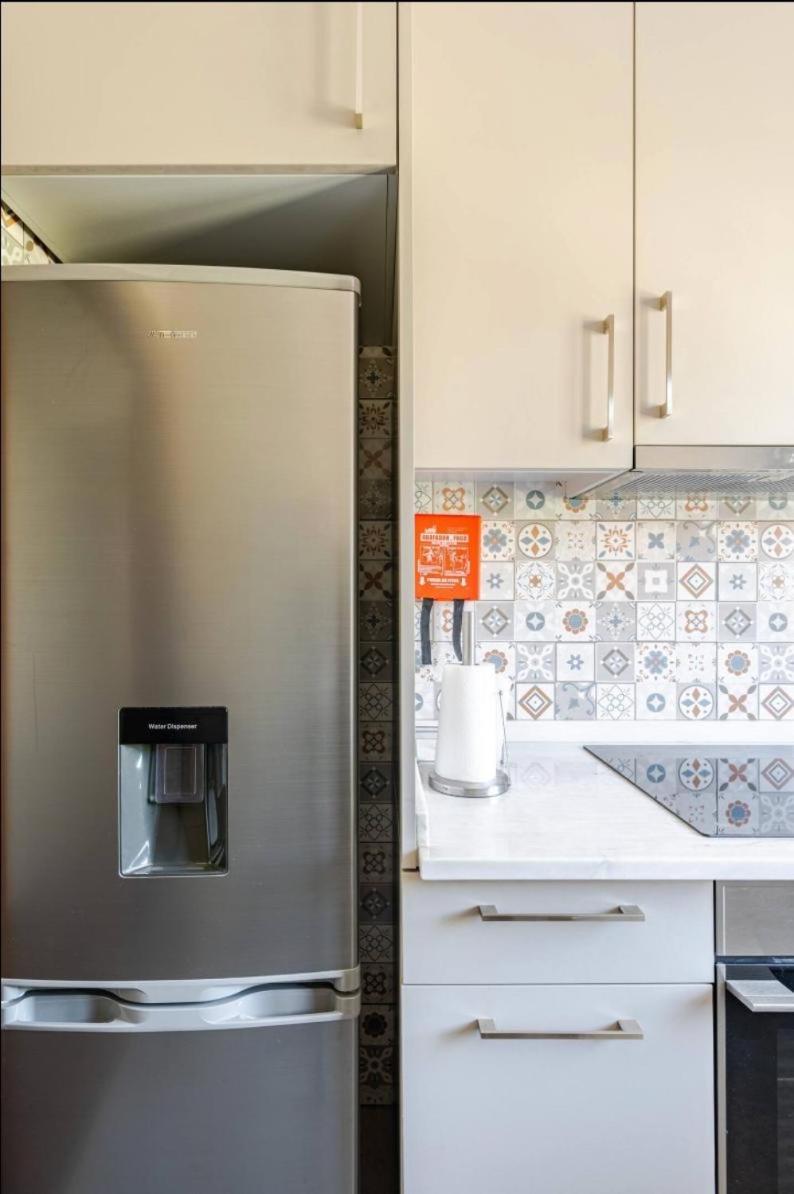 Casa Peixinha Villa Aveiro Ngoại thất bức ảnh